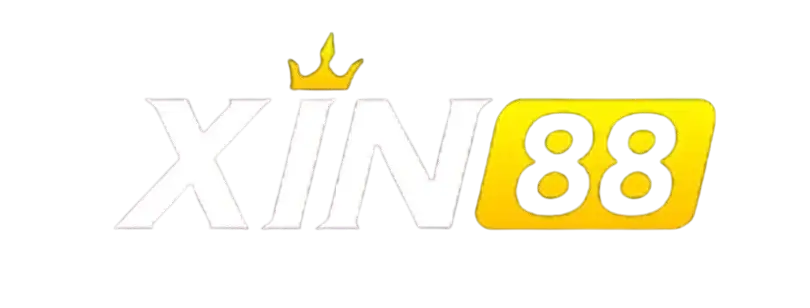 xin131 com